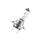 Лампа галогенна H7 12V 55W ORIGINAL Лампа галогенна H7 12V 55W ORIGINAL