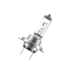 Лампа галогенна H7 12V 55W ORIGINAL
