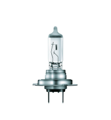 Лампа галогенная H7 12V 55W Night Breaker Silver +100% Лампа галогенная H7 12V 55W Night Breaker Silver +100%