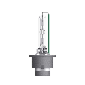 Лампа ксенонова D4S 42V 35W Xenarc Classic