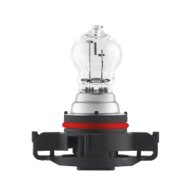 Лампа галогенна PSX24W 12V 24W ORIGINAL Лампа галогенна PSX24W 12V 24W ORIGINAL