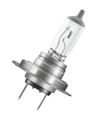 Лампа галогенна H18 65W 12V ORIGINAL