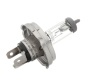 Лампа галогенная R2 12V 45/40W ORIGINAL, фото 1 - интернет-магазин Auto-Mechanic