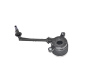 Підшипник вижимний Renault Clio/Duster/Kangoo/Megane 1.5dCi/1.2TCe/1.6 09-, фото 3 - інтерент-магазин Auto-Mechanic