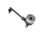 Підшипник вижимний Renault Clio/Duster/Kangoo/Megane 1.5dCi/1.2TCe/1.6 09-, фото 2 - інтерент-магазин Auto-Mechanic