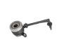 Підшипник вижимний Renault Clio/Duster/Kangoo/Megane 1.5dCi/1.2TCe/1.6 09-, фото 1 - інтерент-магазин Auto-Mechanic