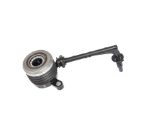 Підшипник вижимний Renault Clio/Duster/Kangoo/Megane 1.5dCi/1.2TCe/1.6 09-