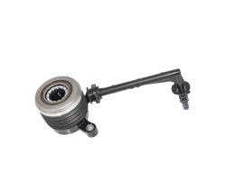 Подшипник выжимной Renault Clio/Duster/Kangoo/Megane 1.5dCi/1.2TCe/1.6 09-