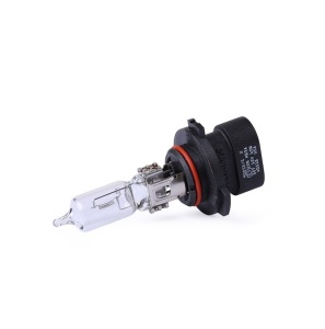 Лампа галогенна HB3A 12V 60W ORIGINAL