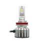 Лампа светодиодная H8/H11/H16 12V 19W LEDriving HL BRIGHT, фото 1 - интернет-магазин Auto-Mechanic