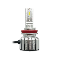 Лампа светодиодная H8/H11/H16 12V 19W LEDriving HL BRIGHT