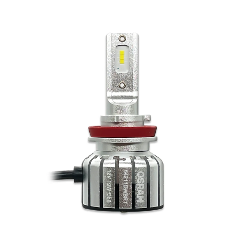 Лампа светодиодная H8/H11/H16 12V 19W LEDriving HL BRIGHT Лампа светодиодная H8/H11/H16 12V 19W LEDriving HL BRIGHT