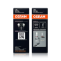 Лампа светодиодная H8/H11/H16 12V 19W LEDriving HL BRIGHT, фото 3 - интернет-магазин Auto-Mechanic