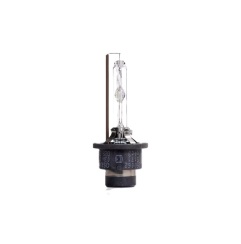 Лампа ксенонова D2S 35W 12V NIGHT BREAKER 220 Xenarc