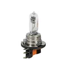 Лампа галогенная H15 20/60W 24V PGJ23T-1 Original