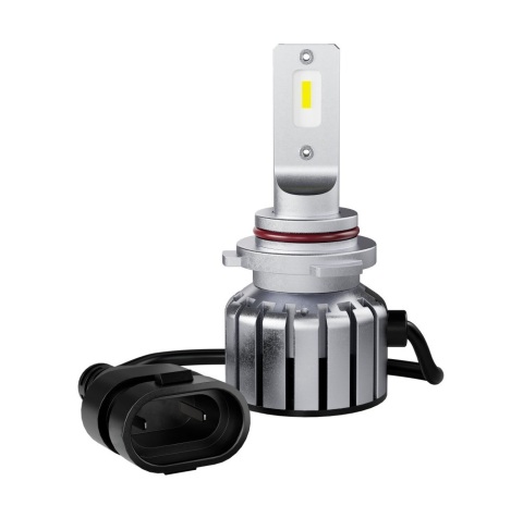 Лампа світлодіодна HB4/HIR2 19W 12V LEDriving HL BRIGHT (комплект)
