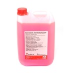 Антифриз FEBI BILSTEIN (червоний) концентрат G12, 5 літрів