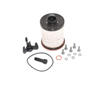 Фильтр топливный (вставка) Renault Trafic III/Master III 1.6dCi/2.3dCi Фильтр топливный (вставка) Renault Trafic III/Master III 1.6dCi/2.3dCi