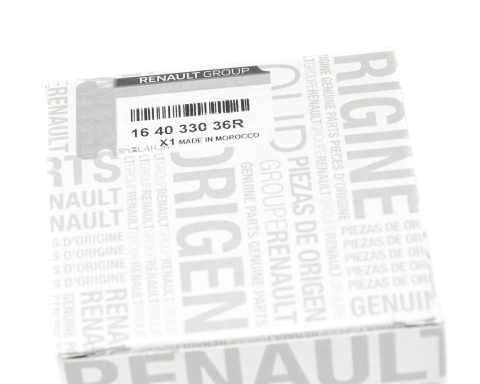 Фільтр паливний (вставка) Renault Trafic III/Master III 1.6dCi/2.3dCi Фільтр паливний (вставка) Renault Trafic III/Master III 1.6dCi/2.3dCi