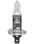 Лампа галогенная H1 12V 55W Super +30%