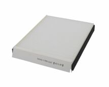 Фильтр, воздух во внутреннем пространстве