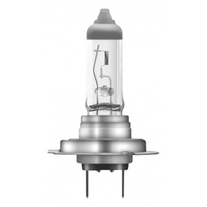 Лампа галогенна H7 12V 55W Classic