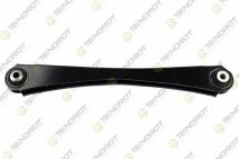 Важіль задній верхній правий BMW X3 F25, X4 F26 2010–