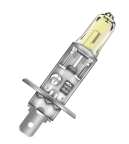 Лампа галогенна H1 12V 55W All Season Super +30%