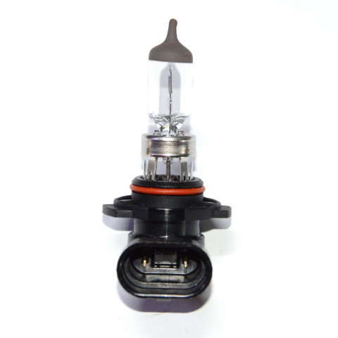 Лампа галогенна H10 12V 42W ORIGINAL Лампа галогенна H10 12V 42W ORIGINAL