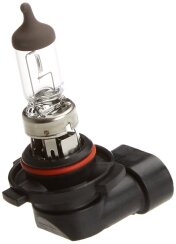 Лампа галогенна H10 12V 42W ORIGINAL