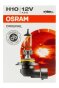 Лампа галогенна H10 12V 42W ORIGINAL, фото 3 - интернет-магазин Auto-Mechanic
