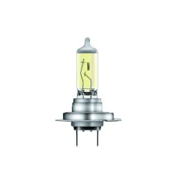 Лампа галогенна H7 12V 55W All Season Super +30% Лампа галогенна H7 12V 55W All Season Super +30%