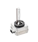 Лампа ксенонова D1S 85V 35W Classic Xenarc
