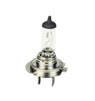 Лампа галогенная H7 12V 55W Original