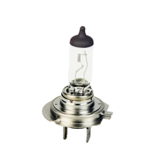 Лампа галогенна H7 12V 55W Original Лампа галогенна H7 12V 55W Original