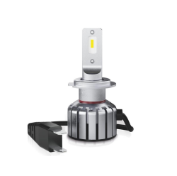 Лампа светодиодная H7/H18 12V 19W LEDriving HL BRIGHT (комплект)