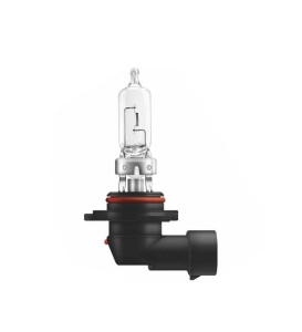 Лампа галогенна HB3 12V 60W P20d Plus 120 Gigalight
