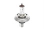 Лампа галогенная R2 12V 45/40W P45t Pure Light, фото 1 - интернет-магазин Auto-Mechanic
