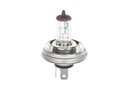 Лампа галогенная R2 12V 45/40W P45t Pure Light