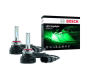 Лампа светодиодная HB4 12V 30W P22d LED Gigalight (комплект), фото 2 - интернет-магазин Auto-Mechanic