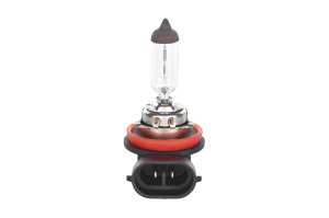 Лампа галогенна H11 12V 55W PGJ19-2 Longlife Daytime