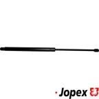 Амортизатор газовий багажний T4 90- (569mm,830N) JP GROUP VW 