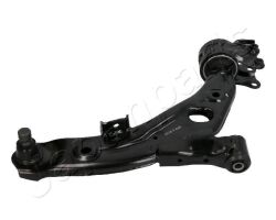 Важіль передній нижній правий CX-7 07-JAPANPARTS MAZDA 