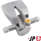 Гальмівний супорт задній лівий TOYOTA  AVENSIS -08 JP GROUP 