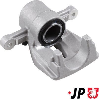 Тормозной суппорт задний левый TOYOTA AVENSIS -08 JP GROUP Тормозной суппорт задний левый TOYOTA AVENSIS -08 JP GROUP