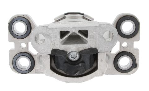 Гідравлічна опора двигуна ліва S60 II (134) D3 12-15 CORTECO VOLVO 