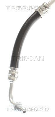 Гідравлічний шланг ГУР TOURNEO CUSTOM V362 12-, TRANSIT CUSTOM V362 12- TRISCAN FORD 