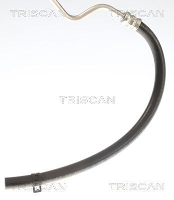 Гідравлічний шланг ГУР TOURNEO CUSTOM V362 12-, TRANSIT CUSTOM V362 12- TRISCAN FORD 