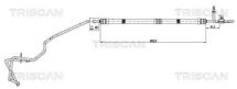 Гидравлический шланг ГУР TRANSIT 06- TRISCAN FORD