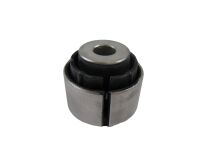 Гидроопора левая/правая 1/3 серия CORTECO BMW